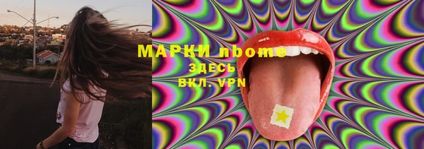 PSILOCYBIN Богородицк